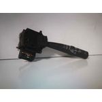 Mando Limpia Para Toyota Corolla