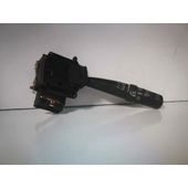 Mando Limpia Para Toyota Corolla