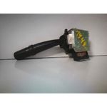 Mando Limpia Para Toyota Corolla