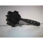 Mando Limpia Para Toyota Yaris
