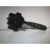 Mando Limpia Para Toyota Yaris