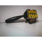 Mando Limpia Para Toyota Yaris