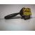 Mando Limpia Para Toyota Yaris
