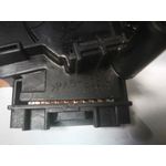 Mando Limpia Para Toyota Yaris