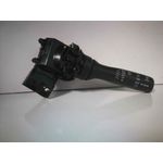 Mando Limpia Para Toyota Yaris