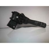 Mando Limpia Para Toyota Yaris