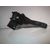 Mando Limpia Para Toyota Yaris