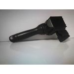 Mando Limpia Para Toyota Yaris