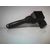 Mando Limpia Para Toyota Yaris
