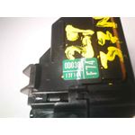Mando Limpia Para Toyota Yaris
