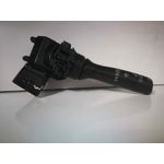 Mando Limpia Para Toyota Aygo