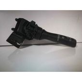 Mando Limpia Para Toyota Aygo