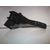 Mando Limpia Para Toyota Aygo