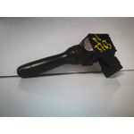Mando Limpia Para Toyota Aygo