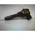 Mando Limpia Para Toyota Aygo