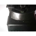Mando Limpia Para Toyota Aygo