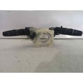 Mando Luces Y Limpia Para Nissan Micra