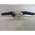 Mando Luces Y Limpia Para Nissan Micra