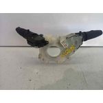 Mando Luces Y Limpia Para Nissan Micra