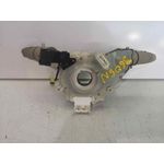 Mando Luces Y Limpia Para Nissan Micra