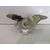 Mando Luces Y Limpia Para Nissan Micra