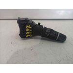 Mando Limpia Para Nissan Terrano/Terrano.ii