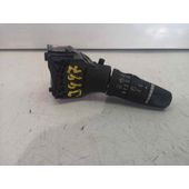 Mando Limpia Para Nissan Terrano/Terrano.ii