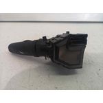 Mando Limpia Para Nissan Terrano/Terrano.ii