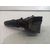 Mando Limpia Para Nissan Terrano/Terrano.ii