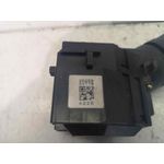 Mando Limpia Para Nissan Terrano/Terrano.ii