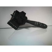 Mando Limpia Para Hyundai Getz