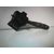 Mando Limpia Para Hyundai Getz