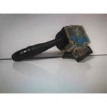 Mando Limpia Para Hyundai Getz