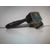 Mando Limpia Para Hyundai Getz