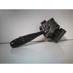 Mando Luces Para Hyundai Getz