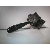 Mando Luces Para Hyundai Getz
