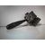 Mando Luces Para Hyundai Getz