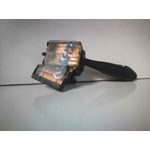 Mando Luces Para Hyundai Getz