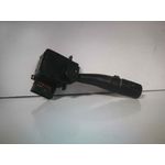 Mando Limpia para Hyundai Elantra