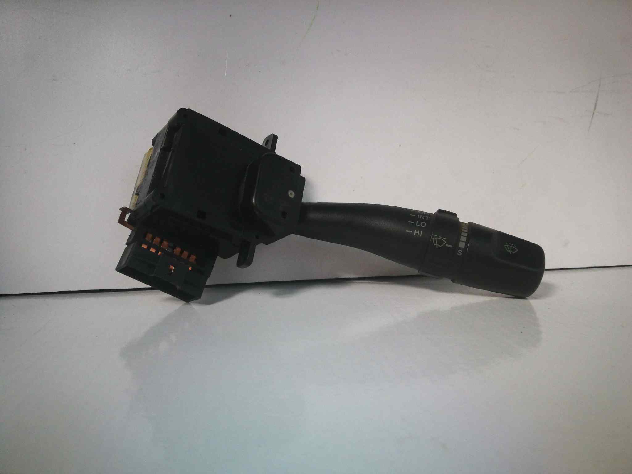 Mando Limpia para Hyundai Elantra