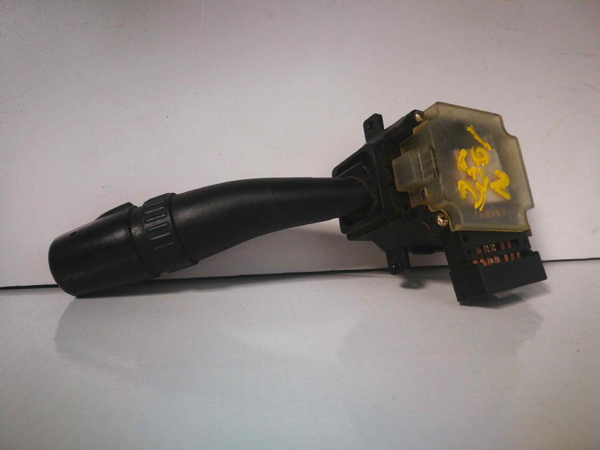 Mando Limpia para Hyundai Elantra