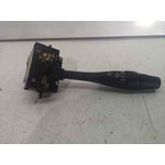 Mando Limpia Para Nissan Terrano/Terrano.ii