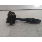 Mando Limpia Para Nissan Terrano/Terrano.ii