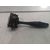 Mando Limpia Para Nissan Terrano/Terrano.ii