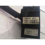 Mando Limpia Para Nissan Terrano/Terrano.ii