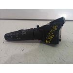 Mando Luces Para Nissan Almera