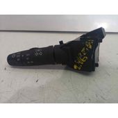 Mando Luces Para Nissan Almera