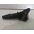 Mando Luces Para Nissan Almera