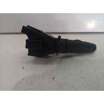 Mando Luces Para Nissan Almera