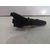 Mando Luces Para Nissan Almera